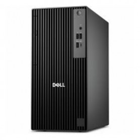 Dell MT3C2 Pro Tower QCT1255 desktop computer