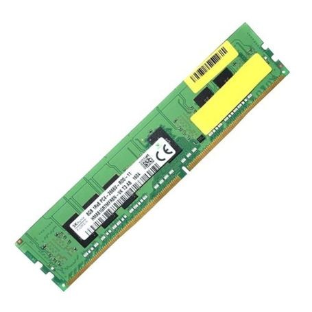 QNAP RAM-64GDR4ECK0-RD-3200 64GB DDR4-3200 ECC RDIMM