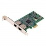 Dell 540-BDHQ Broadcom 5720 Server Network Interface Card