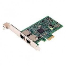 Dell 540-BDHQ Broadcom 5720 Server Network Interface Card