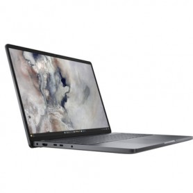 Dell 4THRP Pro 16 PC16255 AI-ready 16-inch business laptop