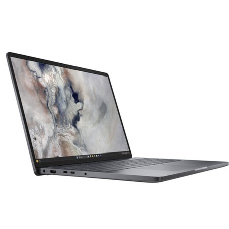 Dell 4THRP Pro 16 PC16255 AI-ready 16-inch business laptop