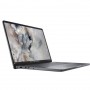 Dell 4THRP Pro 16 PC16255 AI-ready 16-inch business laptop