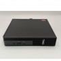 Dell 0CWGR Pro Micro QCM1255 Micro Desktop Computer