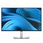 Dell DELL-P2725QE 27-inch 4K USB-C Monitor