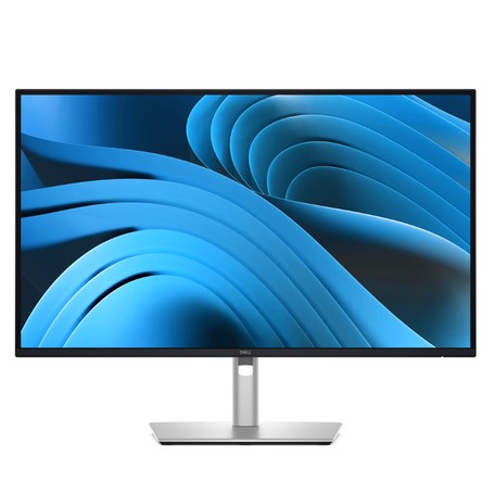 Dell DELL-P2725QE 27-inch 4K USB-C Monitor