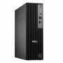 Dell PKXV1KIT2 Pro Slim Desktop Bundle
