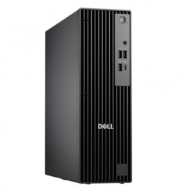 Dell PKXV1KIT2 Pro Slim Desktop Bundle