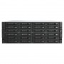 QNAP TL-R2400PES-RP-US 24-Bay Enterprise JBOD Expansion