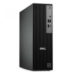Dell RV955 Pro Slim QCS1255 small-form-factor SFF desktop computer