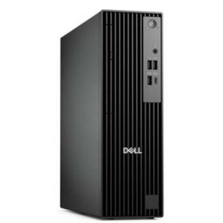 Dell RV955 Pro Slim QCS1255 small-form-factor SFF desktop computer