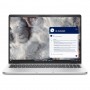 Dell 693N6-KIT4 Pro 16 Plus Laptop Bundle
