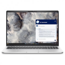 Dell 693N6-KIT4 Pro 16 Plus Laptop Bundle