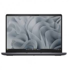 Dell 5G5NC Pro 14 PC14255 14-inch business laptop