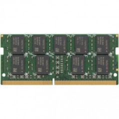 QNAP 32GB DDR4-3200 ECC RDIMM RAM Module (RAM-32GDR4K0-RD-3200)