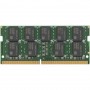 QNAP 32GB DDR4-3200 ECC RDIMM RAM Module (RAM-32GDR4K0-RD-3200)