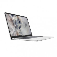 Dell GRG36 Pro 16 PC16250 16-inch AI-ready Business Laptop