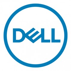 Dell DWP4W 24-inch All-in-One Desktop