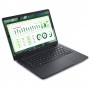 Dell WNHT0 14-inch Pro Max Laptop