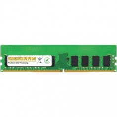 QNAP RAM-32GDR4ECT0-UD-3200 32GB DDR4-3200 ECC UDIMM