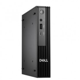 Dell 1D5HX-KIT5 Pro Micro QCM1250 Desktop Computer