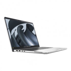 Dell DM6V0 Pro 16 Plus PB16255 16-inch business laptop