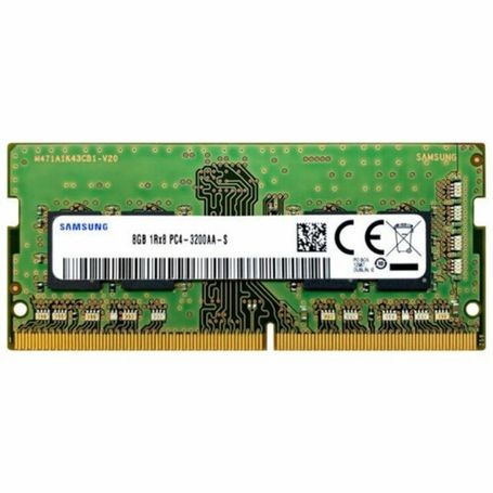 QNAP RAM-32GDR4ECT0-RD-3200 32GB DDR4-3200 ECC RDIMM