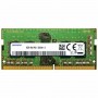 QNAP RAM-32GDR4ECT0-RD-3200 32GB DDR4-3200 ECC RDIMM
