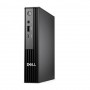 Dell RJV64 Pro Micro Desktop Computer