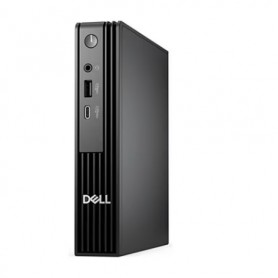 Dell RJV64 Pro Micro Desktop Computer