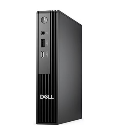 Dell RJV64 Pro Micro Desktop Computer