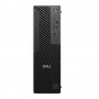 Dell XD7H4 Pro Max Slim Desktop (FCS1250)