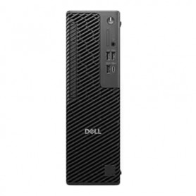 Dell XD7H4 Pro Max Slim Desktop (FCS1250)