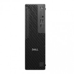 Dell XD7H4 Pro Max Slim Desktop (FCS1250)
