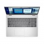Dell WM5X3 Pro 16 PC16250 16-inch business laptop