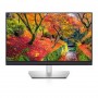 Dell DELL-UP3221Q 32-inch 4K HDR PremierColor Monitor