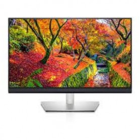 Dell DELL-UP3221Q 32-inch 4K HDR PremierColor Monitor