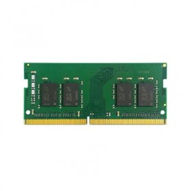 QNAP RAM-32GDR4ECP0-SO-2666 32GB DDR4-2666 ECC SO-DIMM