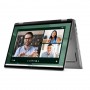 Dell LAT7450-2IN1 Latitude 7450 2-in-1 Laptop