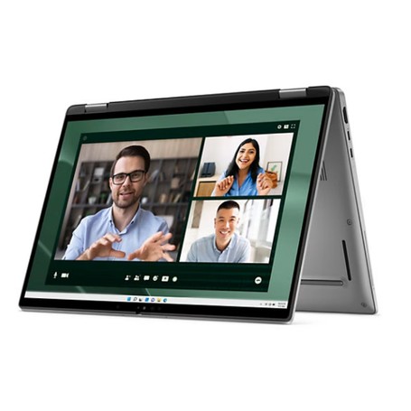Dell LAT7450-2IN1 Latitude 7450 2-in-1 Laptop