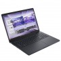 Dell 42VDY Pro Max 16 Mobile Workstation Laptop