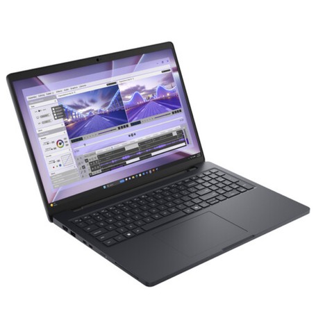 Dell 42VDY Pro Max 16 Mobile Workstation Laptop