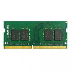 QNAP RAM-32GDR5ECK0-UD-5600 32GB DDR5-5600 ECC UDIMM