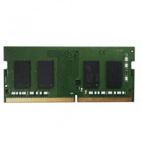 QNAP RAM-16GDR5T0-SO-5600 16GB DDR5 SO-DIMM 5600MHz
