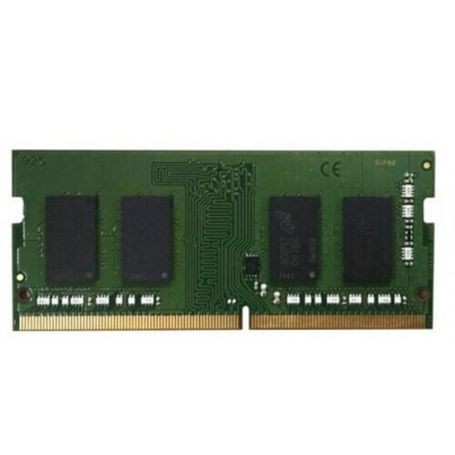 QNAP RAM-16GDR5T0-SO-5600 16GB DDR5 SO-DIMM 5600MHz