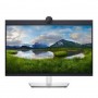 Dell DELL-P2724DEB 27" QHD Video Monitor