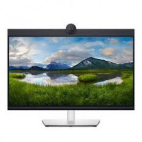 Dell DELL-P2724DEB 27" QHD Video Monitor