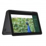 Dell YV3F2 Chromebook 3120 2-in-1