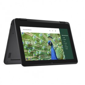 Dell YV3F2 Chromebook 3120 2-in-1