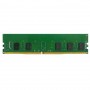 QNAP RAM-16GDR4ECT0-RD-3200 DDR4 ECC RDIMM Server Memory Module